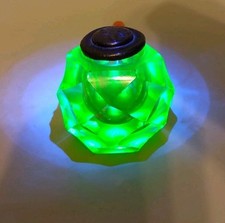 Uranium depression glass for sale  Hurlock