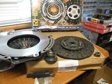 Kit de embreagem Rhinopac 04-514 para alguns aplicativos Pontiac 82-92 Camaro, Z28 e 70-92. comprar usado Kit de embreagem Rhinopac 04-514 para alguns aplicativos Pontiac 82-92 Camaro, Z28 e 70-92. comprar usado  Enviando para Brazil