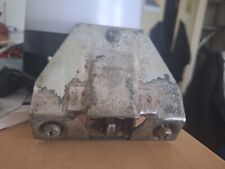 Mercedes 280 450 for sale  ROTHERHAM
