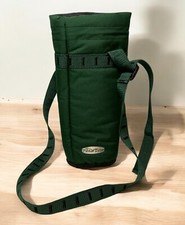 Picnic time insulated for sale  Mount Joy