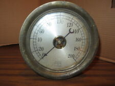 Vtg steam pressure for sale  Shavertown