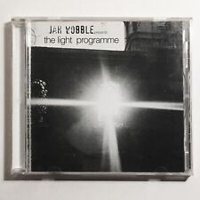 Jah wobble presents for sale  COLCHESTER