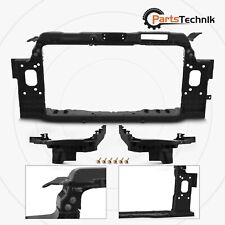 New radiator support for sale  Stafford