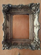 Gilded wood picture for sale  WOLVERHAMPTON
