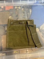 Blackhawk strike admin for sale  LEDBURY