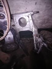 Yamaha 1000 usato  Roma