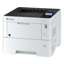 Kyocera ecosys p3150dn gebraucht kaufen  Calw