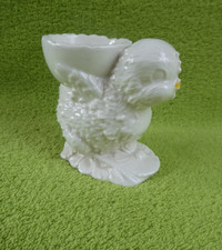 Alter goebel eierbecher gebraucht kaufen  Damme