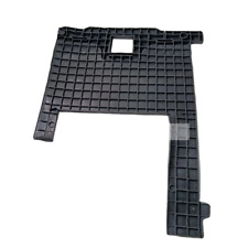 Tapete 71N6-10141 Para Hyundai R110-7 R140LC-7 R160LC-7 R210LC-7 R320LC-7 comprar usado  Enviando para Brazil