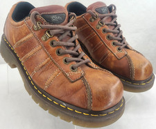 Dr. doc martens for sale  Shawnee