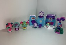 Sega toys lot for sale  Uniontown