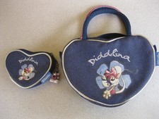 Tasche set geldbeutel gebraucht kaufen  Alzey