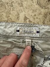 Cordon damen jeans gebraucht kaufen  Schleiden