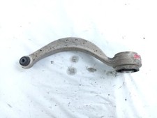 Xr845712 braccio oscillante usato  Rovigo