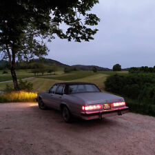 1985 buick sabre gebraucht kaufen  Schwäbisch Gmünd