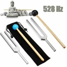 Usa 528hz aluminum for sale  Baldwin Park