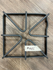 Oem wb31x20643 gas for sale  Dexter