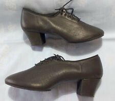 Women new genuine for sale Women new genuine for sale  LEEDS