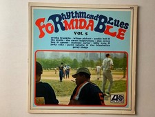 Disque 33t formidable d'occasion  La Séguinière