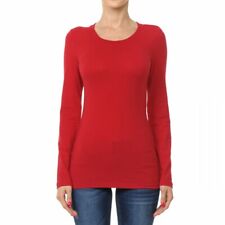 Women premium cotton for sale  Cape Coral