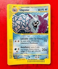 Lotto carte pokemon usato  Cisterna di Latina