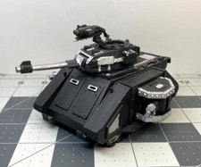 Classic 40k space for sale  Franklin