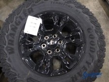 2022 silverado 1500 for sale  Batavia