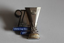 schalke pin gebraucht kaufen schalke pin gebraucht kaufen Metelen
