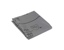 Oatey shower pan for sale  White