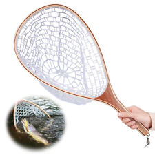 Fly fishing landing for sale  COALVILLE