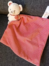 689 doudou ours d'occasion  Hazebrouck