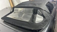 Mercedes r129 300sl for sale  LEICESTER
