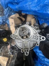 Bmw e60 e81 for sale  LUTON