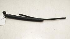 audi a6 rear wiper arm for sale  SKELMERSDALE