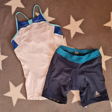 Dlo radhose craft gebraucht kaufen  Eibenstock