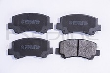 Pastiglie freno anteriore usato Pastiglie freno anteriore usato  Cerignola