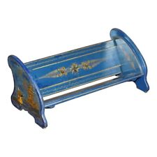 Antique circa 1920 for sale  PULBOROUGH