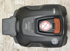 Husqvarna automower 315x gebraucht kaufen  Hauzenberg