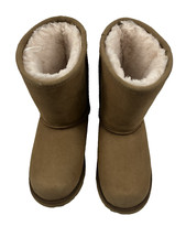 Kids ugg classic for sale  White Lake