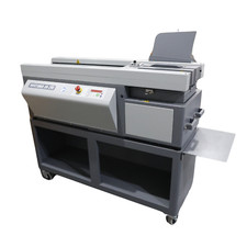Duplo 290 perfect for sale  Torrance
