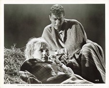 Original vintage cinema d'occasion Original vintage cinema d'occasion  Prades