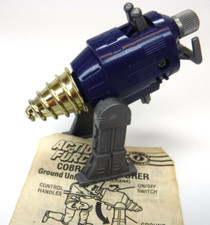 Joe action force for sale Joe action force for sale  LONDON
