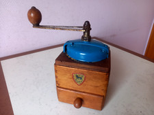 Peugeot frères ancien d'occasion  Porcelette