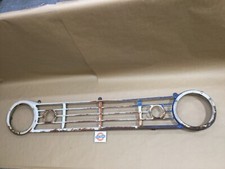Dodge d100 d200 for sale  York