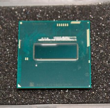 Intel core 4940mx for sale  Phoenix