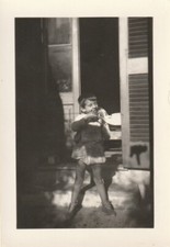 casa gioco bambino usato casa gioco bambino usato  Ticengo