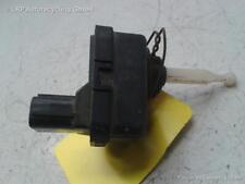 Mazda 323 stellmotor gebraucht kaufen Mazda 323 stellmotor gebraucht kaufen  Delitzsch