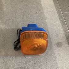 Honda express style for sale  YORK