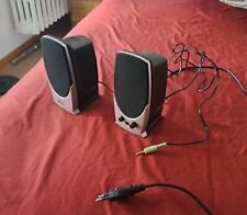 Casse audio per usato  Campi Bisenzio