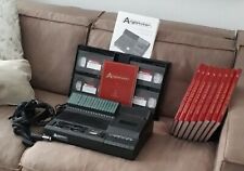 Anglotutor dell enciclopedia usato  Ravenna